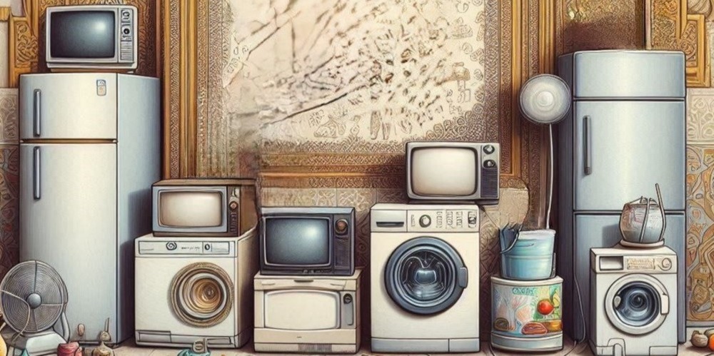 دیوار مهریانی